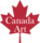 canadaart-susanweber