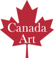 canadaart-susanweber