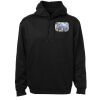 ATC PTECH FLEECE HOODED SWEATSHIRT Thumbnail