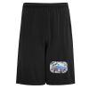 ATC PRO TEAM SHORTS Thumbnail