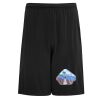 ATC PRO TEAM SHORTS Thumbnail