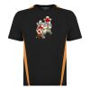 ATC PRO TEAM HOME & AWAY JERSEY Thumbnail