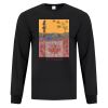 ATC™ EVERYDAY COTTON LONG SLEEVE TEE Thumbnail