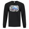 ATC™ EVERYDAY COTTON LONG SLEEVE TEE Thumbnail