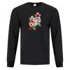 ATC™ EVERYDAY COTTON LONG SLEEVE TEE Thumbnail