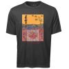 ACTIVE WEAR T-SHIRT Thumbnail