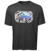 ACTIVE WEAR T-SHIRT Thumbnail