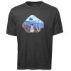 ACTIVE WEAR T-SHIRT Thumbnail