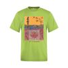 ACTIVE WEAR T-SHIRT YOUTH Thumbnail