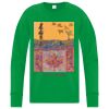 RELAXED FIT LONG SLEEVE YOUTH Thumbnail