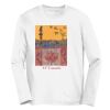 ACTIVE-WEAR LONG SLEEVE YOUTH  Thumbnail